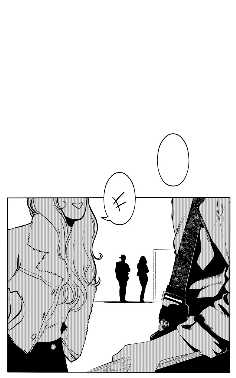 The Devil is a Handsome Man Chapter 47 page 27 - Chapter 47: Episode 46
