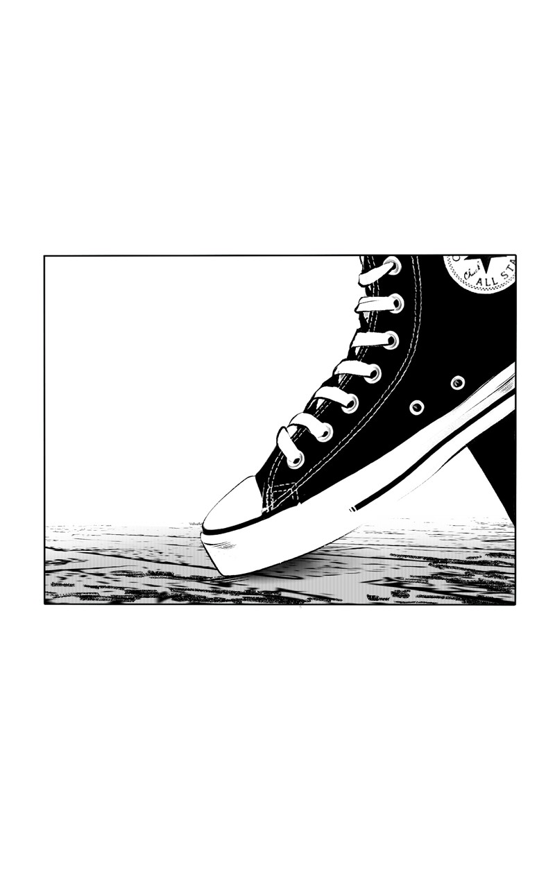 The Devil is a Handsome Man Chapter 47 page 28 - Chapter 47: Episode 46