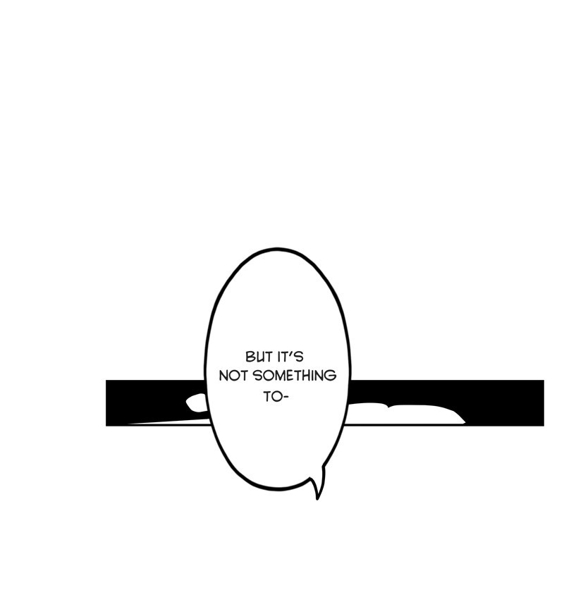 The Devil is a Handsome Man Chapter 47 page 36 - Chapter 47: Episode 46