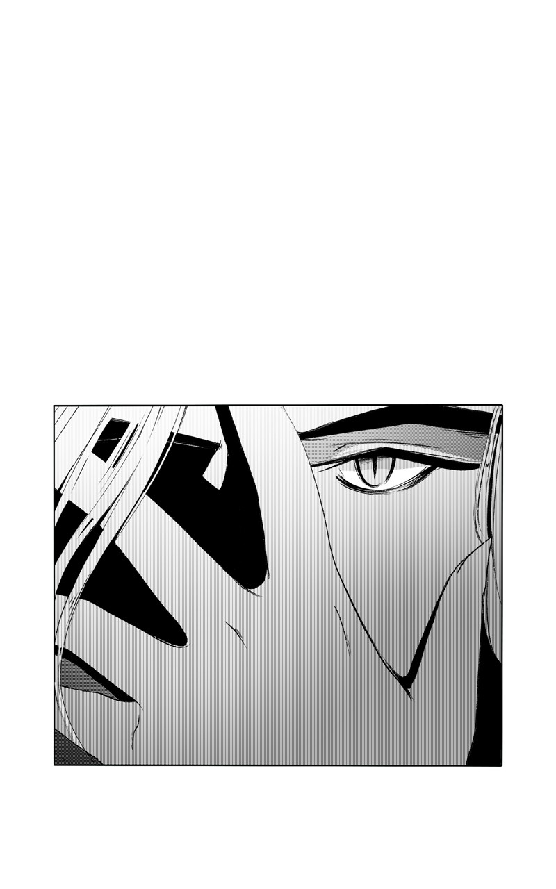 The Devil is a Handsome Man Chapter 47 page 4 - Chapter 47: Episode 46