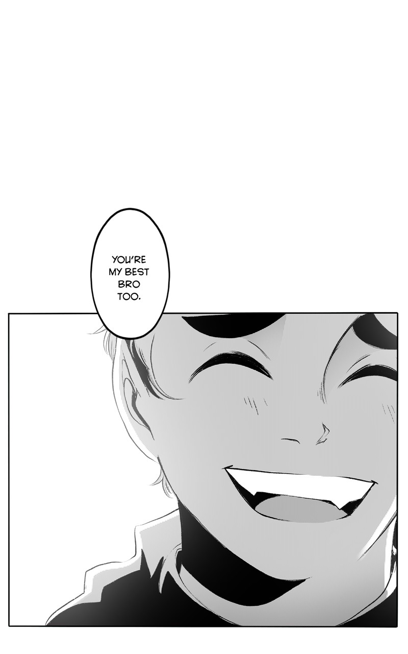 The Devil is a Handsome Man Chapter 47 page 42 - Chapter 47: Episode 46