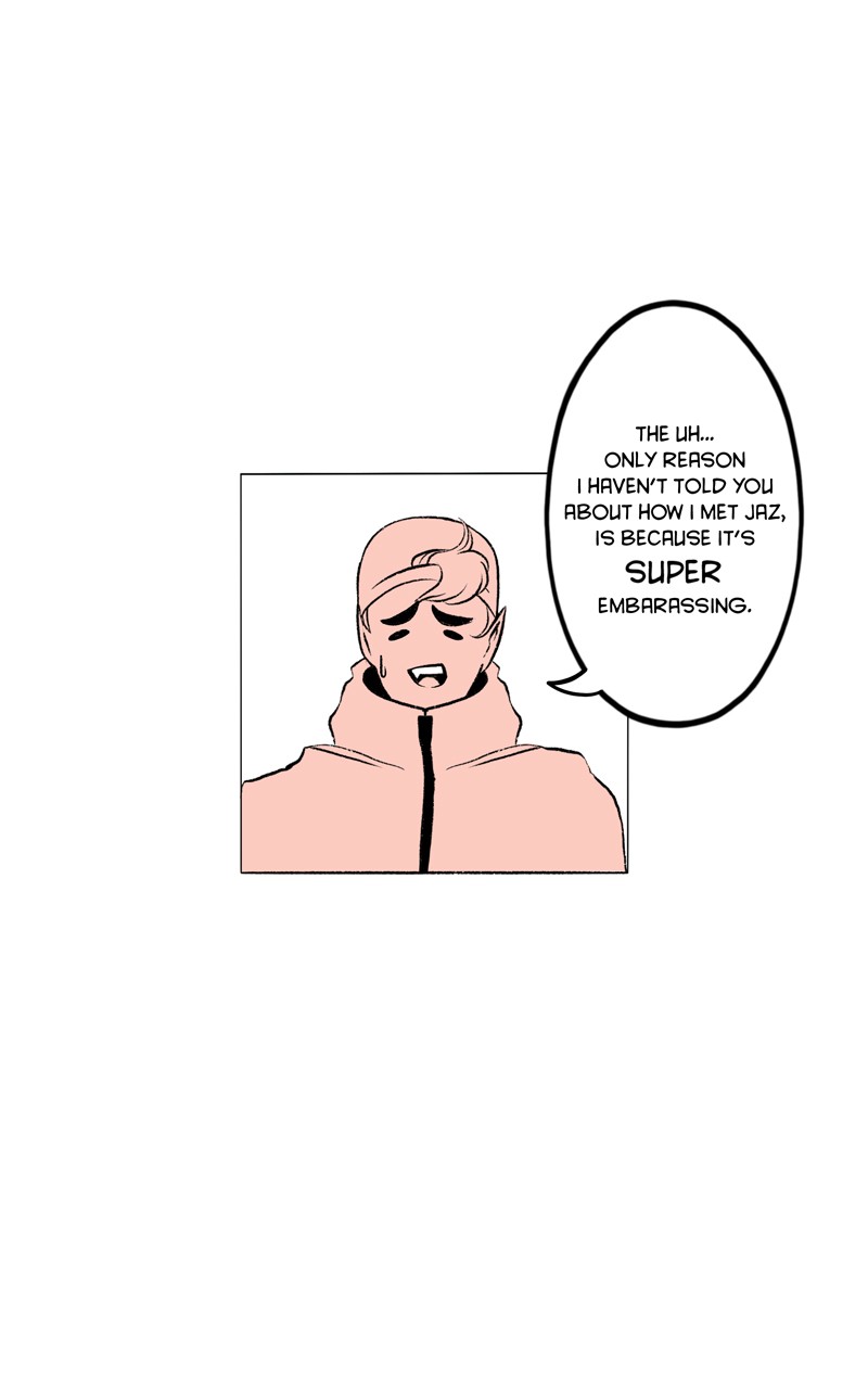 The Devil is a Handsome Man Chapter 47 page 44 - Chapter 47: Episode 46