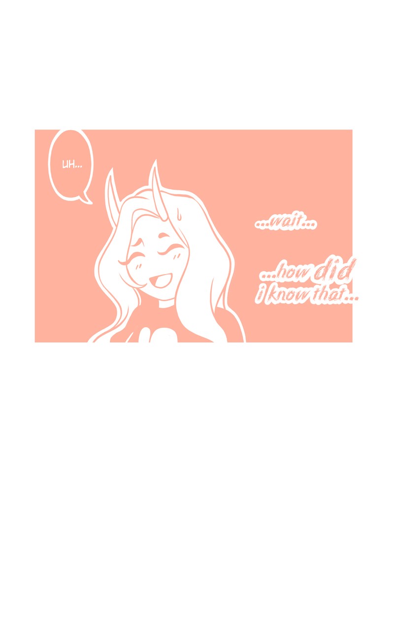 The Devil is a Handsome Man Chapter 48 page 17 - Chapter 48: Holiday Special