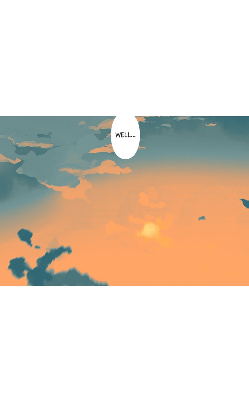 The Devil is a Handsome Man Chapter 48 page 32 - Chapter 48: Holiday Special