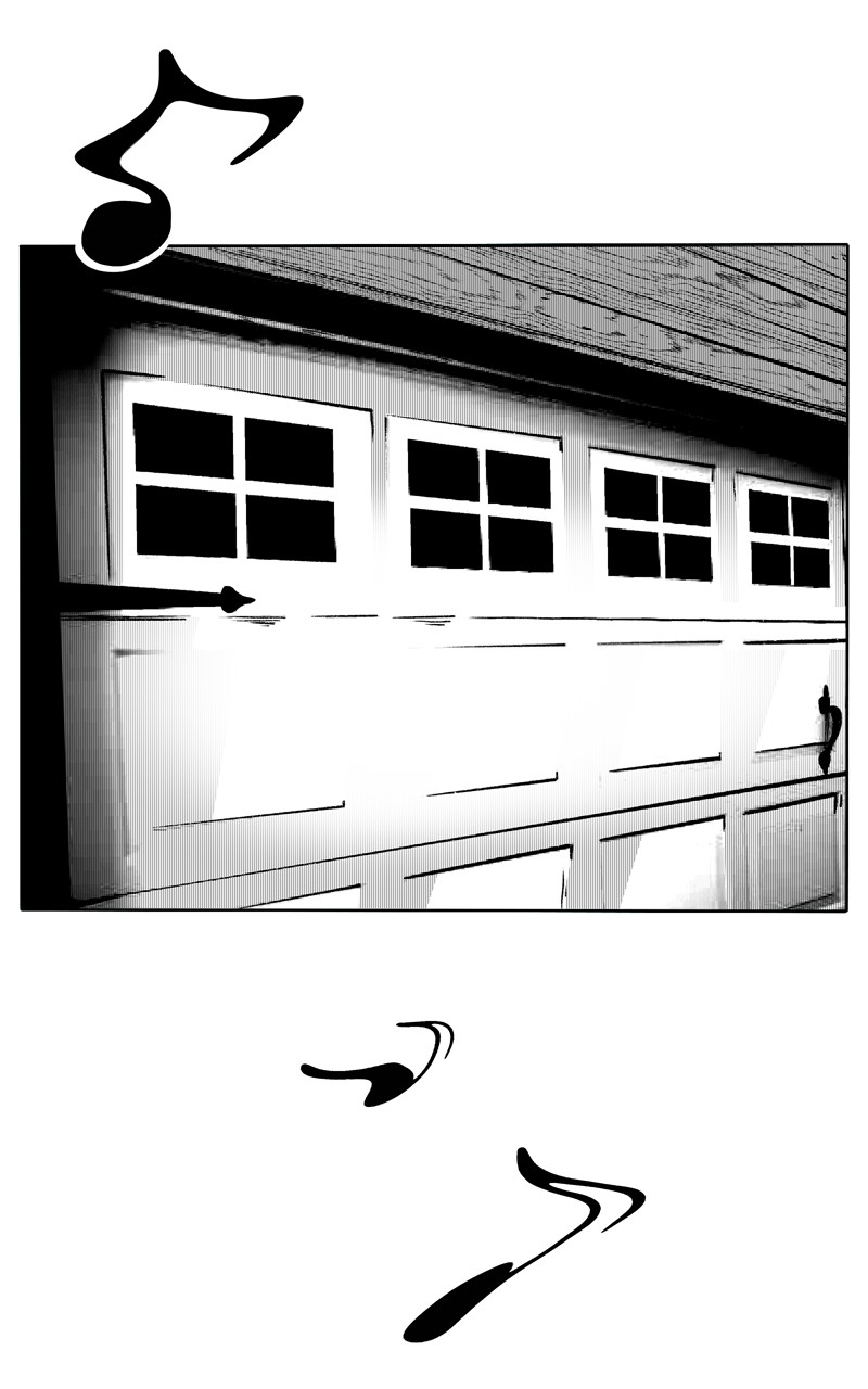 The Devil is a Handsome Man Chapter 49 page 1 - Chapter 49: Episode 47