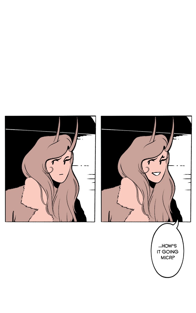 The Devil is a Handsome Man Chapter 49 page 14 - Chapter 49: Episode 47