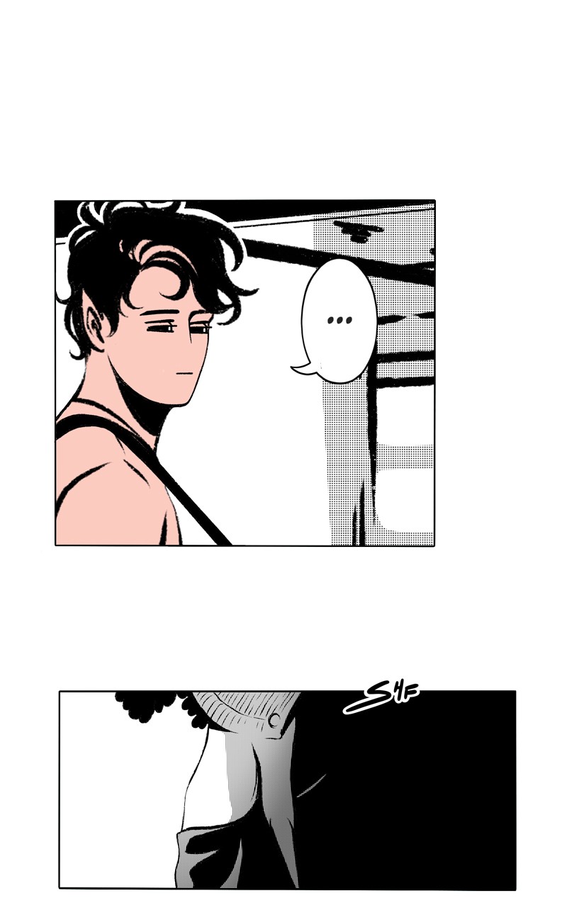 The Devil is a Handsome Man Chapter 49 page 19 - Chapter 49: Episode 47