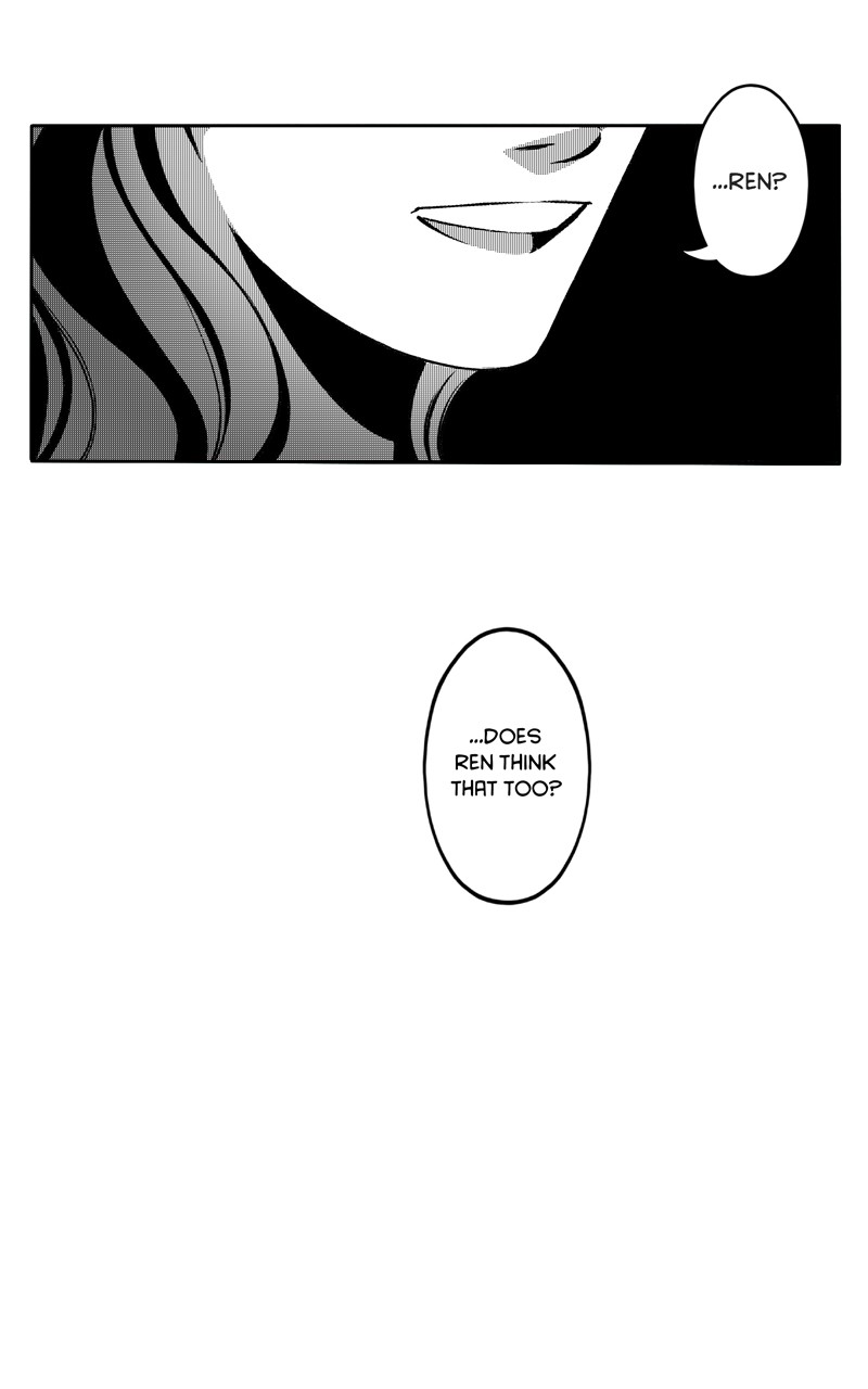 The Devil is a Handsome Man Chapter 49 page 20 - Chapter 49: Episode 47