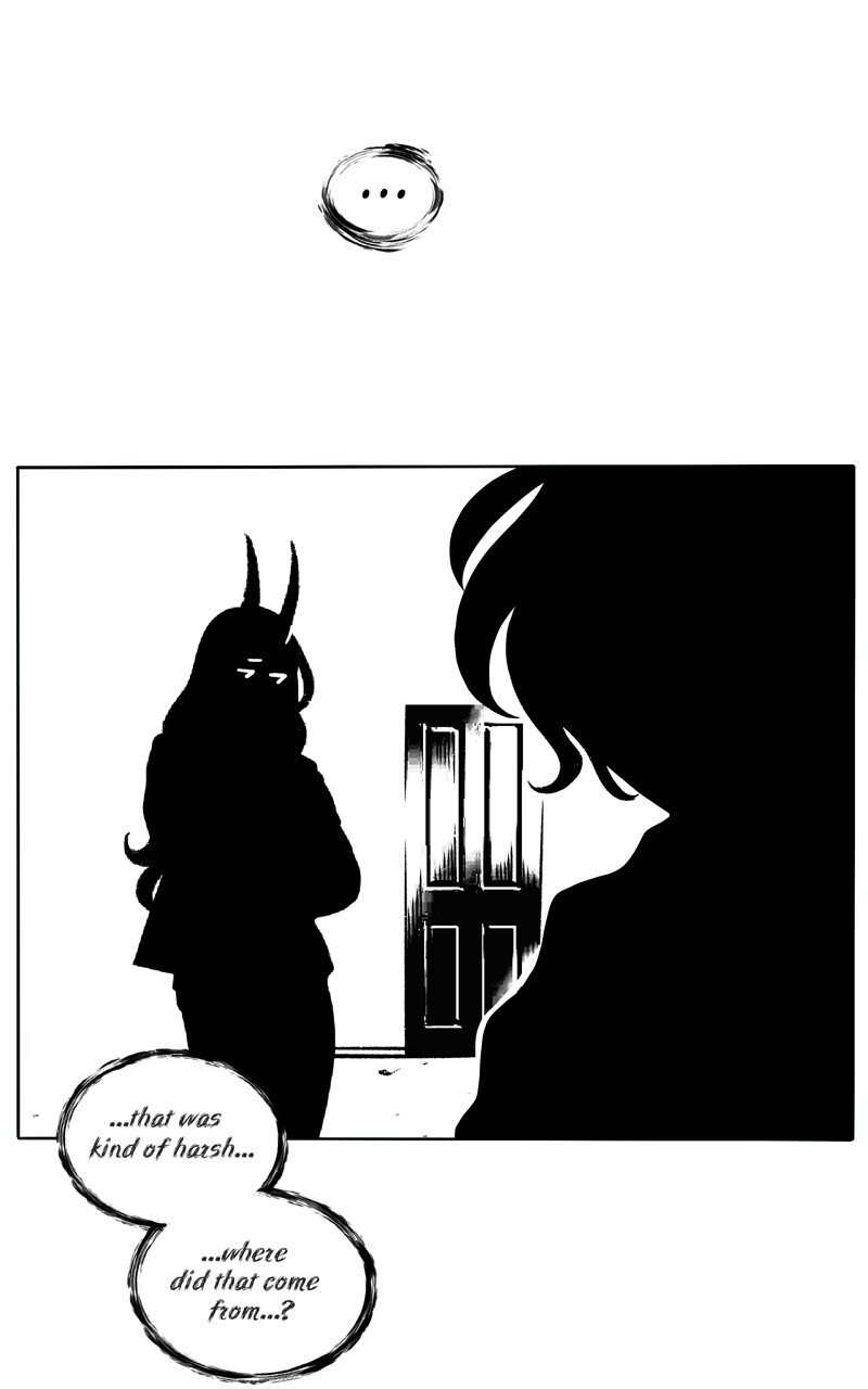 The Devil is a Handsome Man Chapter 49 page 25 - Chapter 49: Episode 47