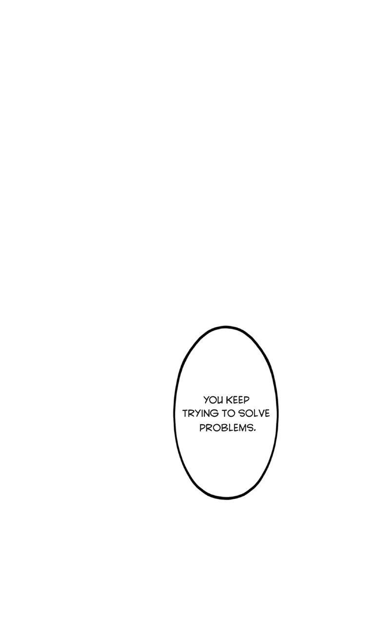 The Devil is a Handsome Man Chapter 49 page 27 - Chapter 49: Episode 47
