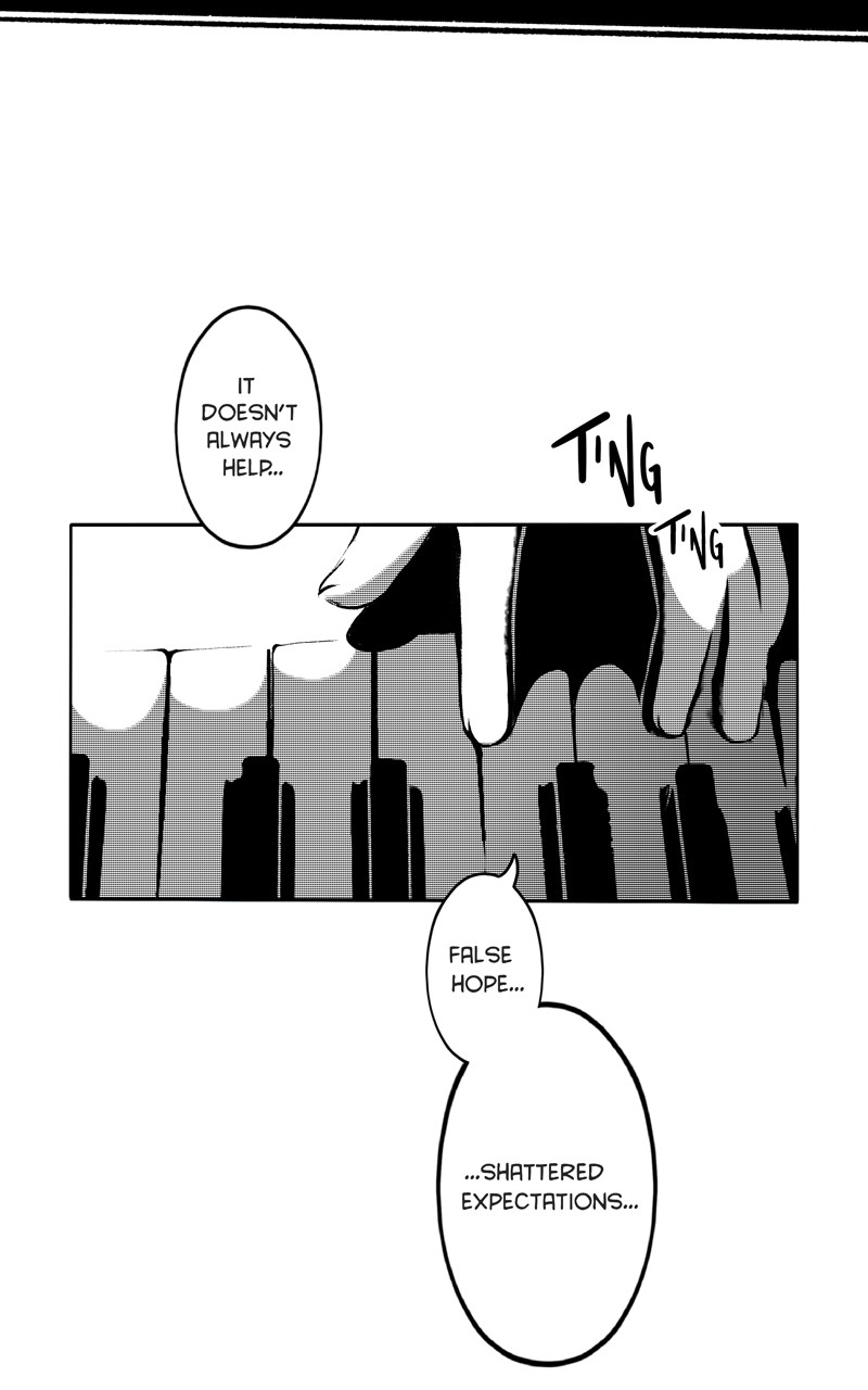 The Devil is a Handsome Man Chapter 49 page 29 - Chapter 49: Episode 47
