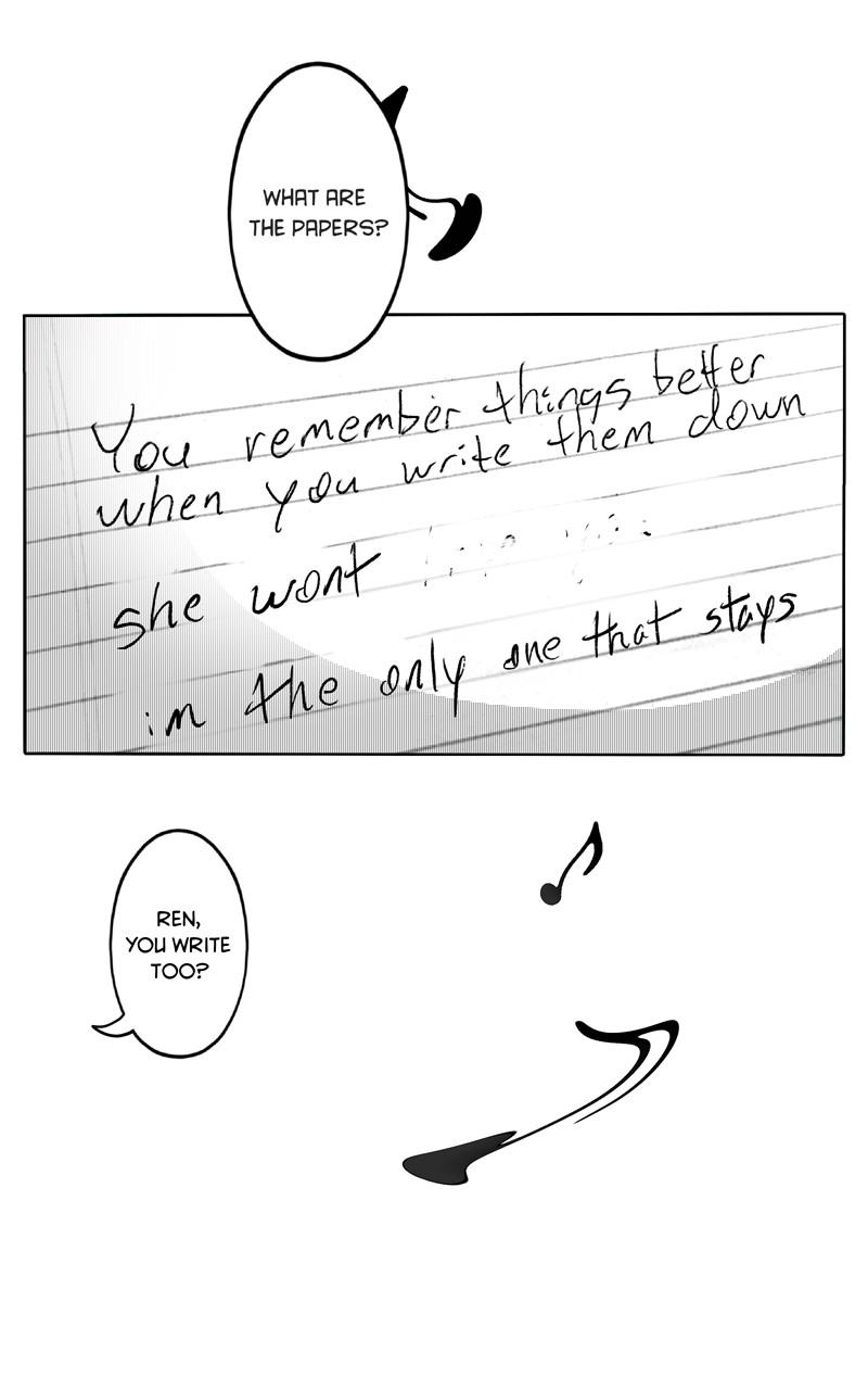 The Devil is a Handsome Man Chapter 49 page 3 - Chapter 49: Episode 47