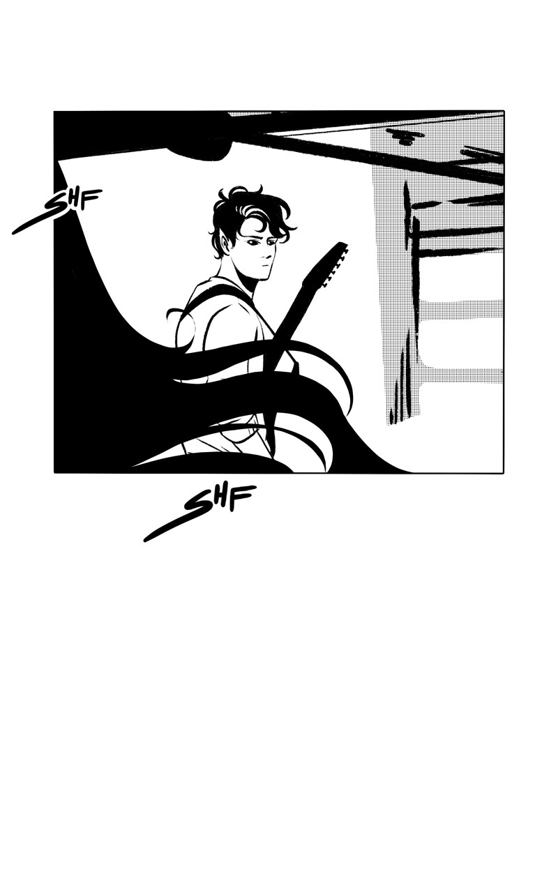 The Devil is a Handsome Man Chapter 49 page 32 - Chapter 49: Episode 47