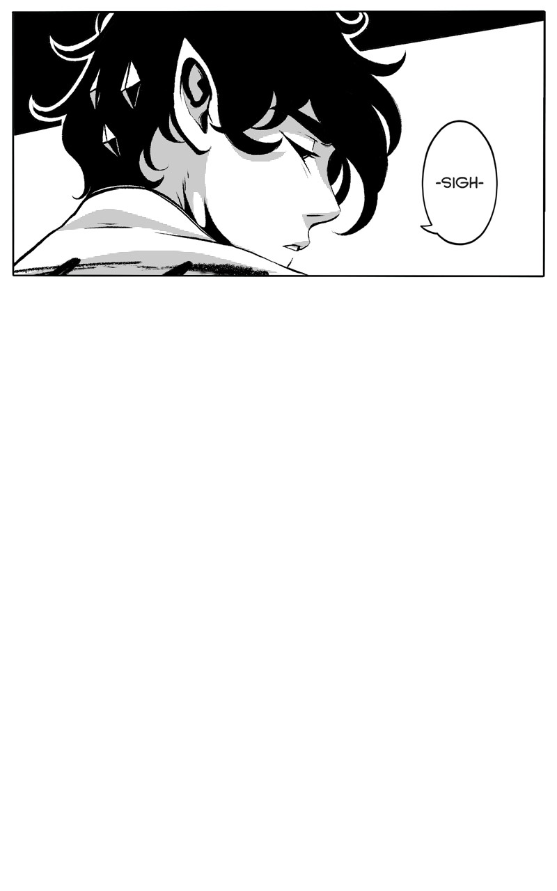 The Devil is a Handsome Man Chapter 49 page 33 - Chapter 49: Episode 47