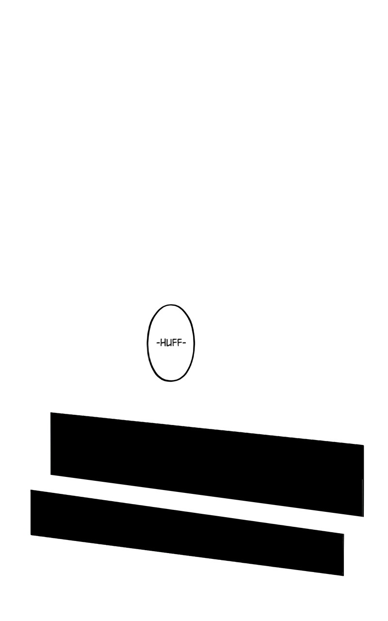 The Devil is a Handsome Man Chapter 49 page 37 - Chapter 49: Episode 47