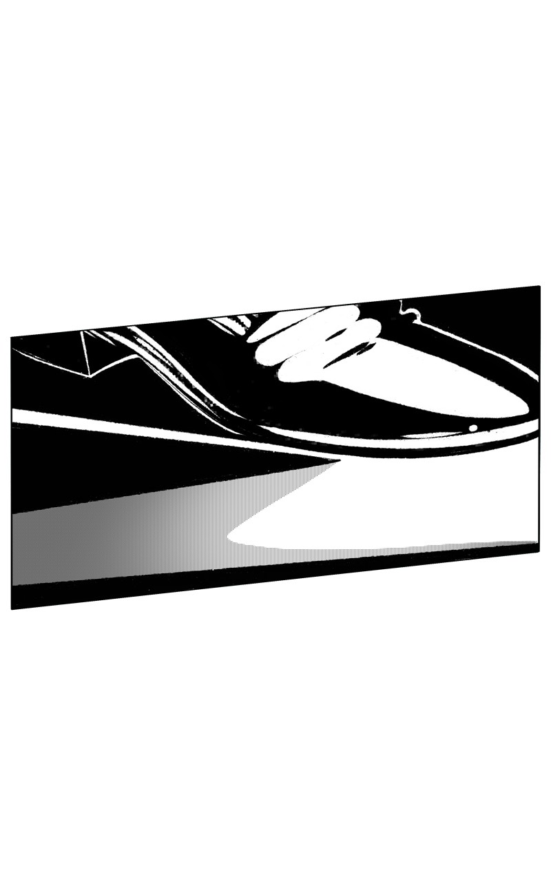 The Devil is a Handsome Man Chapter 49 page 41 - Chapter 49: Episode 47