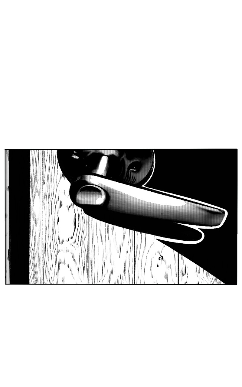 The Devil is a Handsome Man Chapter 49 page 43 - Chapter 49: Episode 47