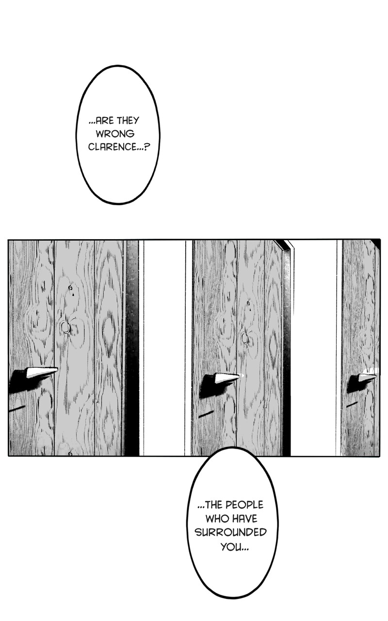The Devil is a Handsome Man Chapter 49 page 44 - Chapter 49: Episode 47