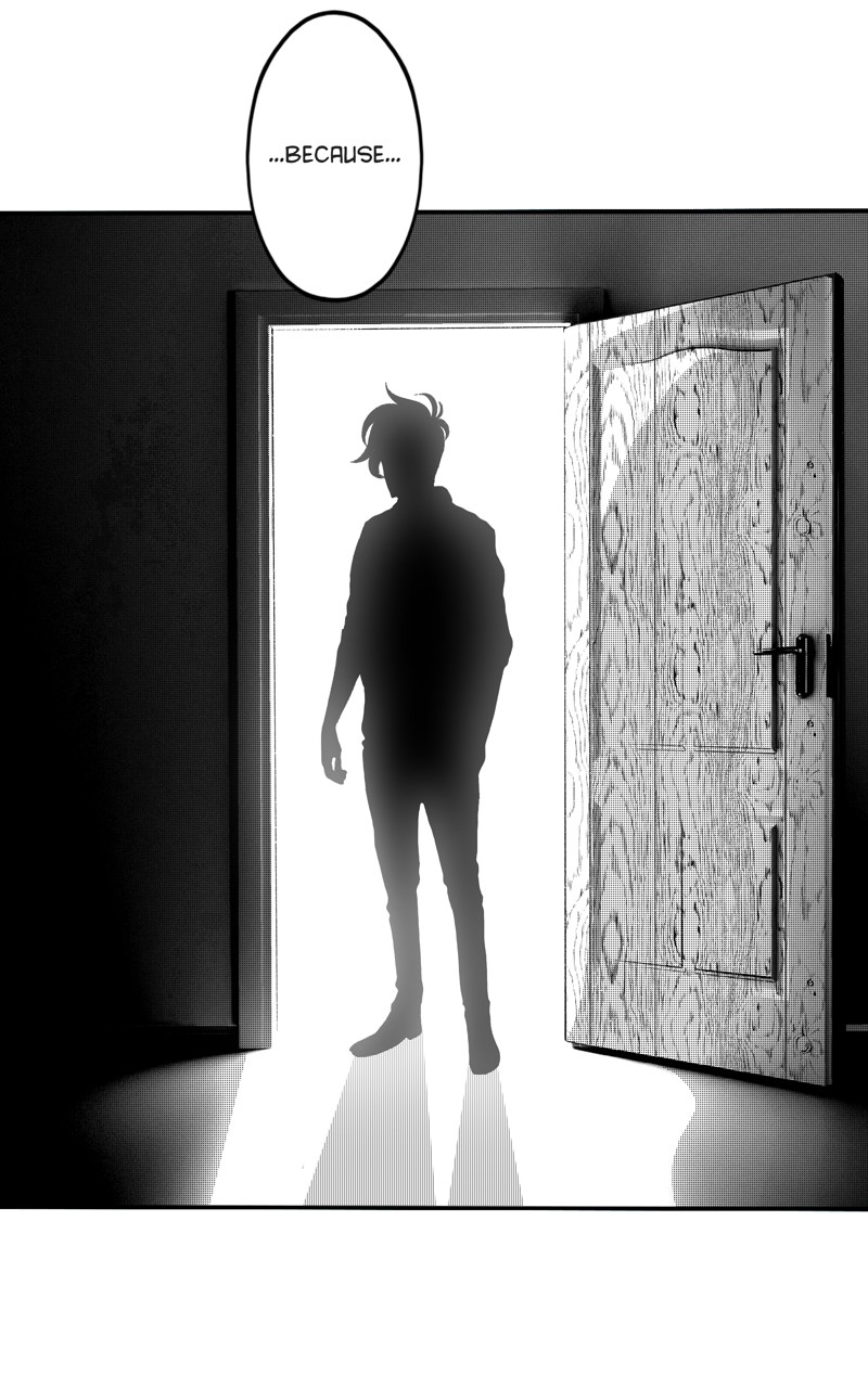 The Devil is a Handsome Man Chapter 49 page 47 - Chapter 49: Episode 47