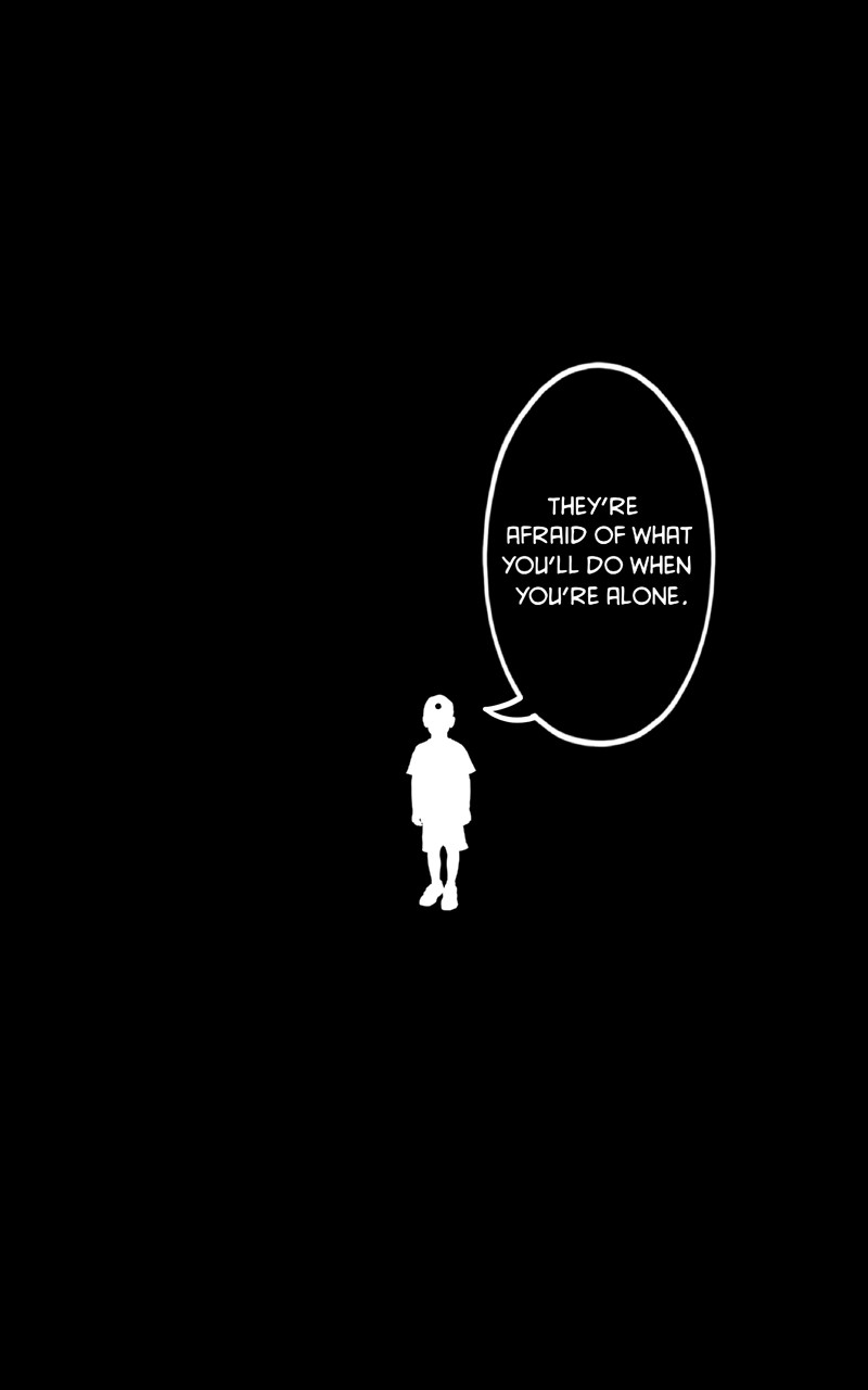 The Devil is a Handsome Man Chapter 49 page 49 - Chapter 49: Episode 47