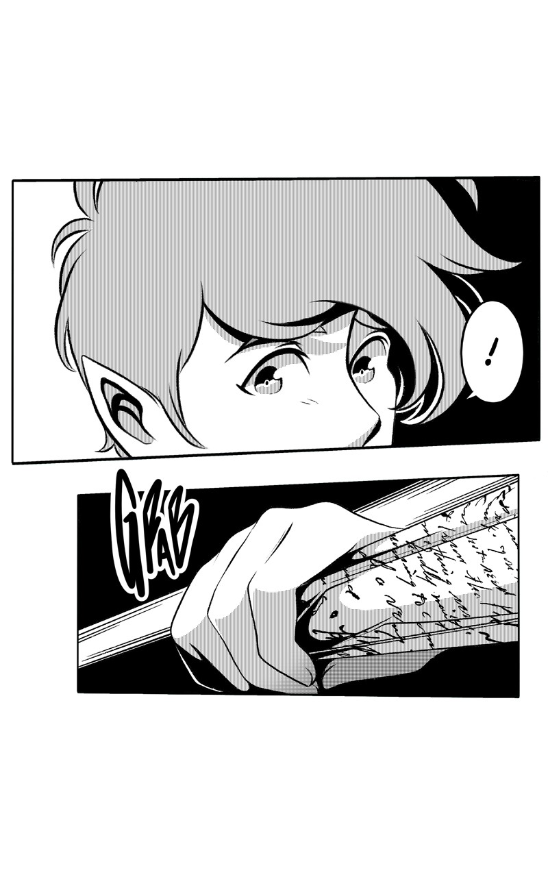 The Devil is a Handsome Man Chapter 49 page 5 - Chapter 49: Episode 47