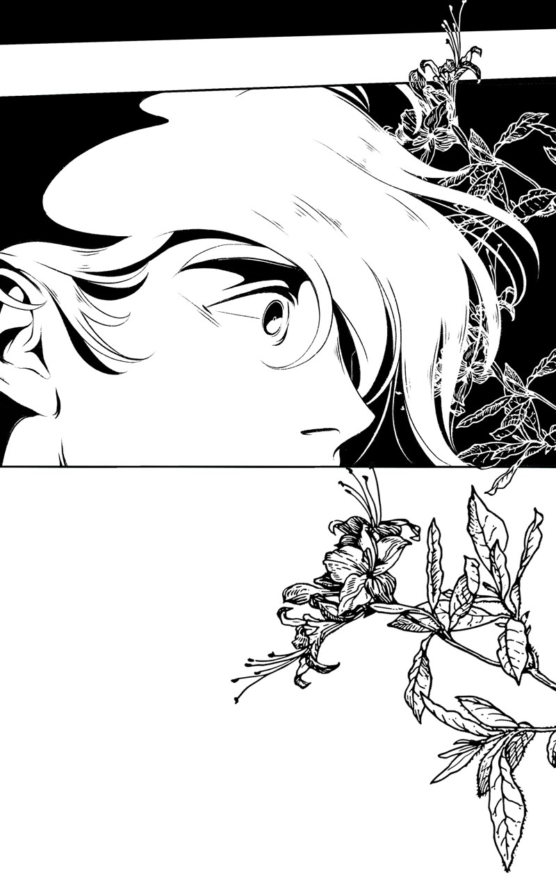 The Devil is a Handsome Man Chapter 49 page 50 - Chapter 49: Episode 47