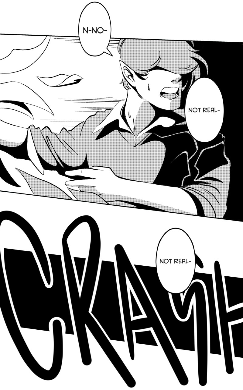 The Devil is a Handsome Man Chapter 49 page 52 - Chapter 49: Episode 47