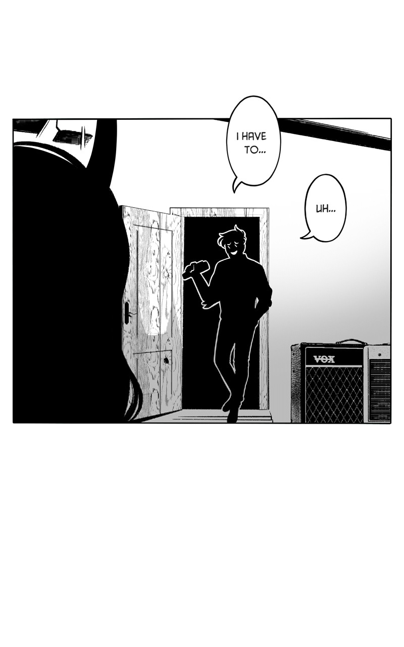 The Devil is a Handsome Man Chapter 49 page 9 - Chapter 49: Episode 47