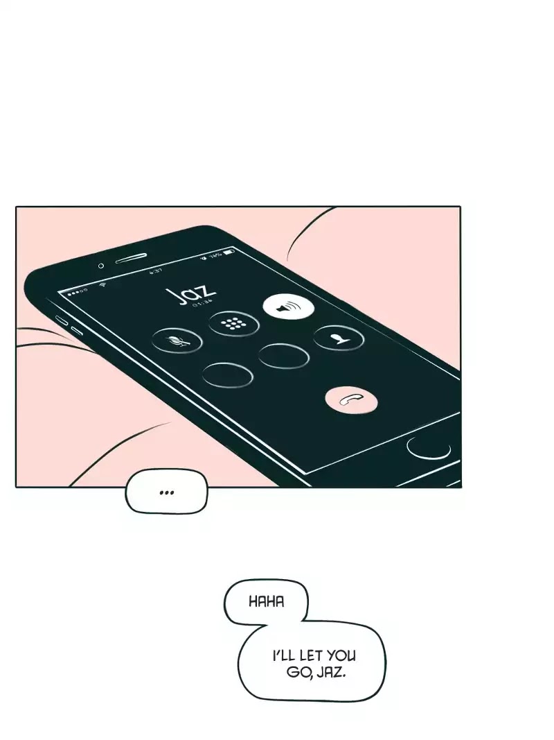 The Devil is a Handsome Man Chapter 5 page 102 - Chapter 5: Ep.5