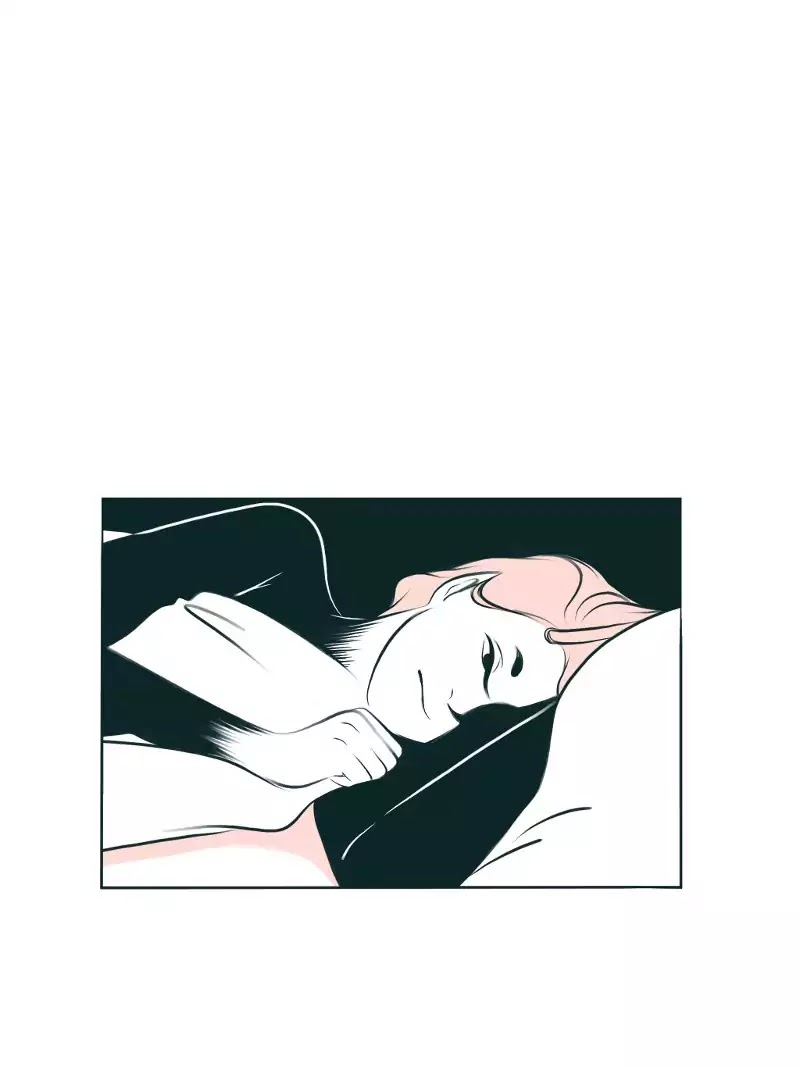 The Devil is a Handsome Man Chapter 5 page 104 - Chapter 5: Ep.5