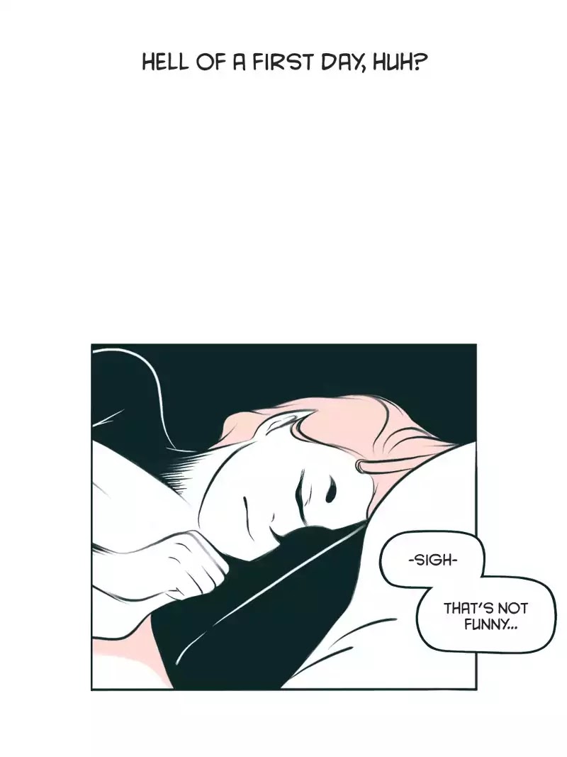 The Devil is a Handsome Man Chapter 5 page 105 - Chapter 5: Ep.5