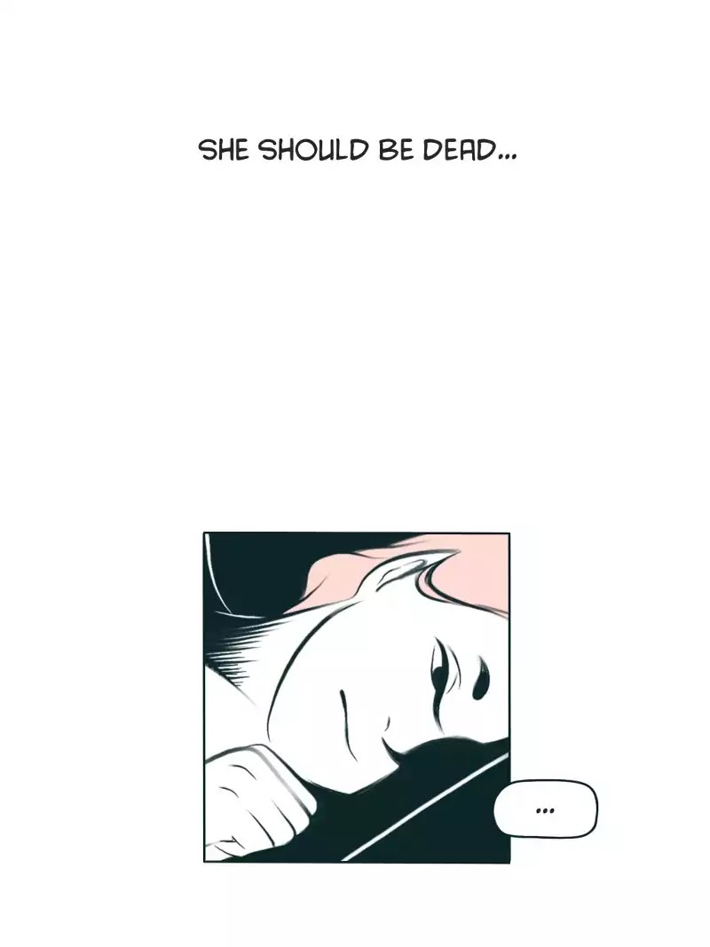 The Devil is a Handsome Man Chapter 5 page 108 - Chapter 5: Ep.5