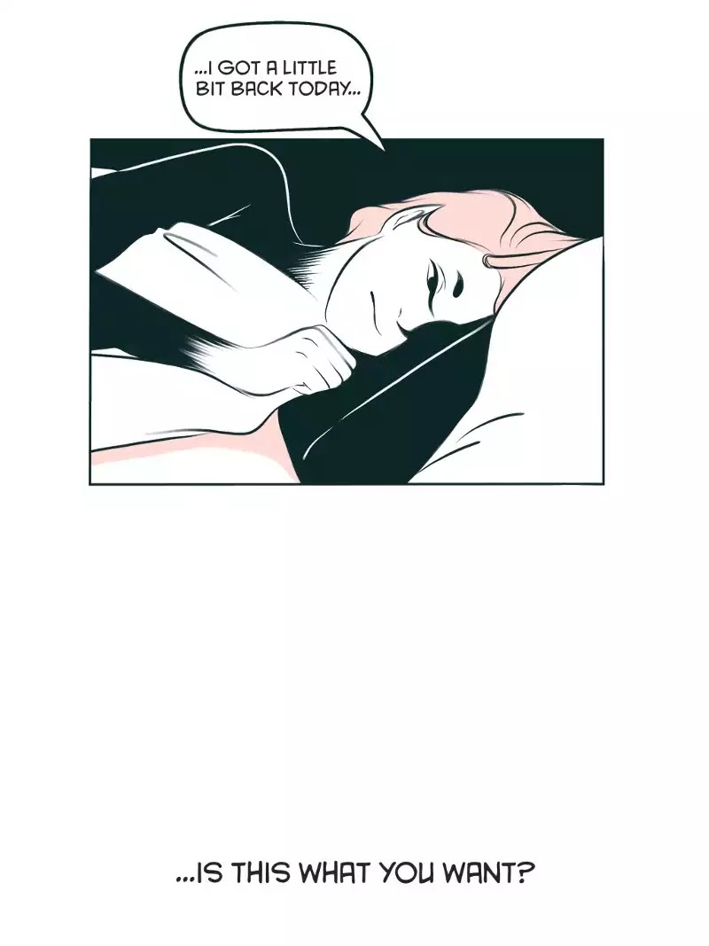 The Devil is a Handsome Man Chapter 5 page 111 - Chapter 5: Ep.5