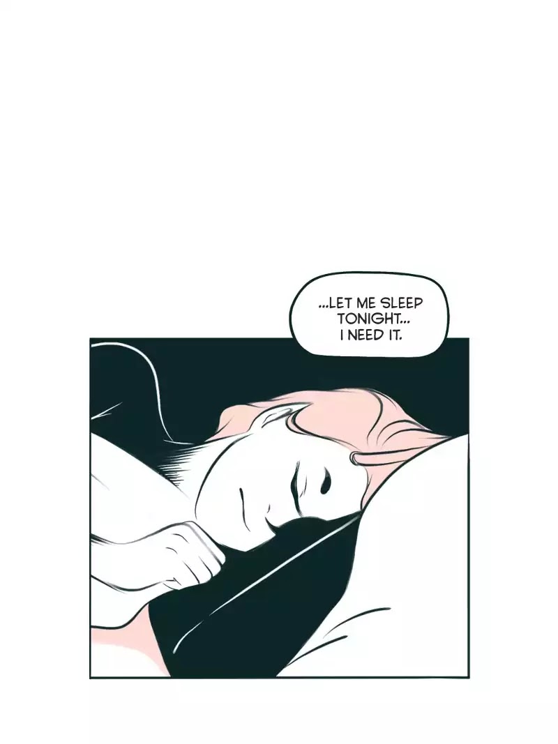 The Devil is a Handsome Man Chapter 5 page 112 - Chapter 5: Ep.5