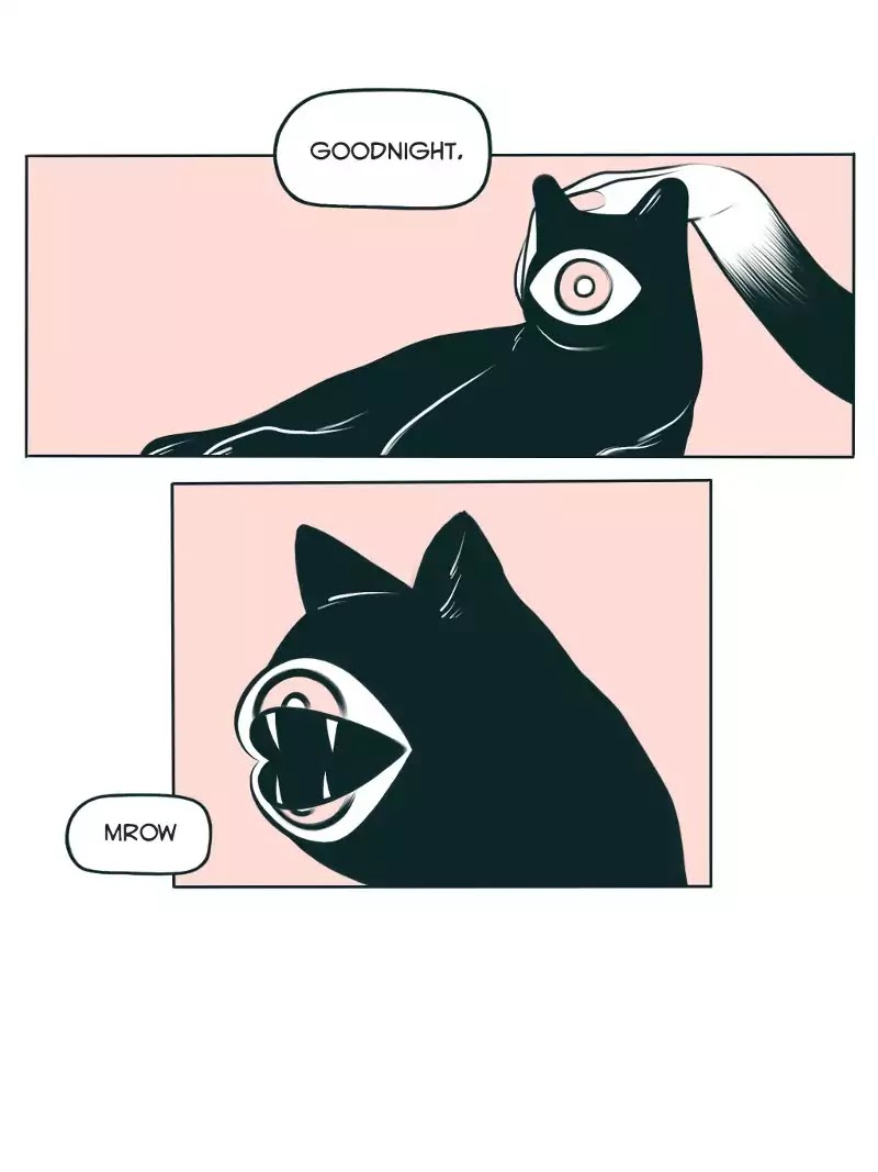 The Devil is a Handsome Man Chapter 5 page 113 - Chapter 5: Ep.5