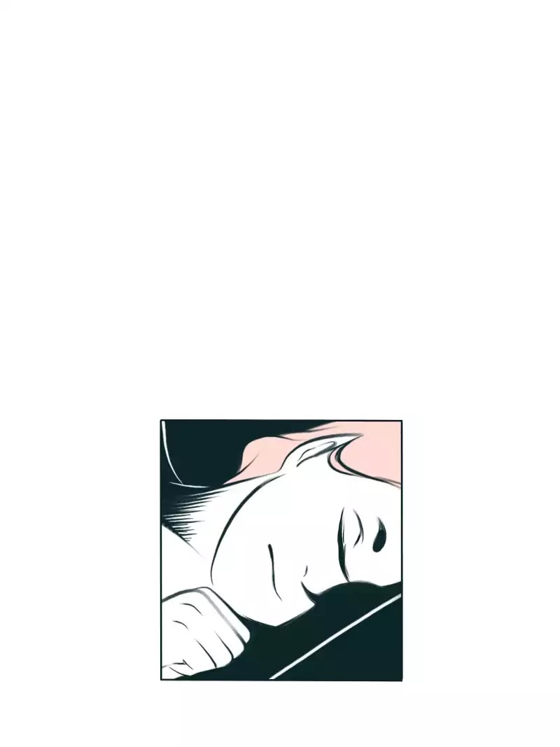 The Devil is a Handsome Man Chapter 5 page 114 - Chapter 5: Ep.5