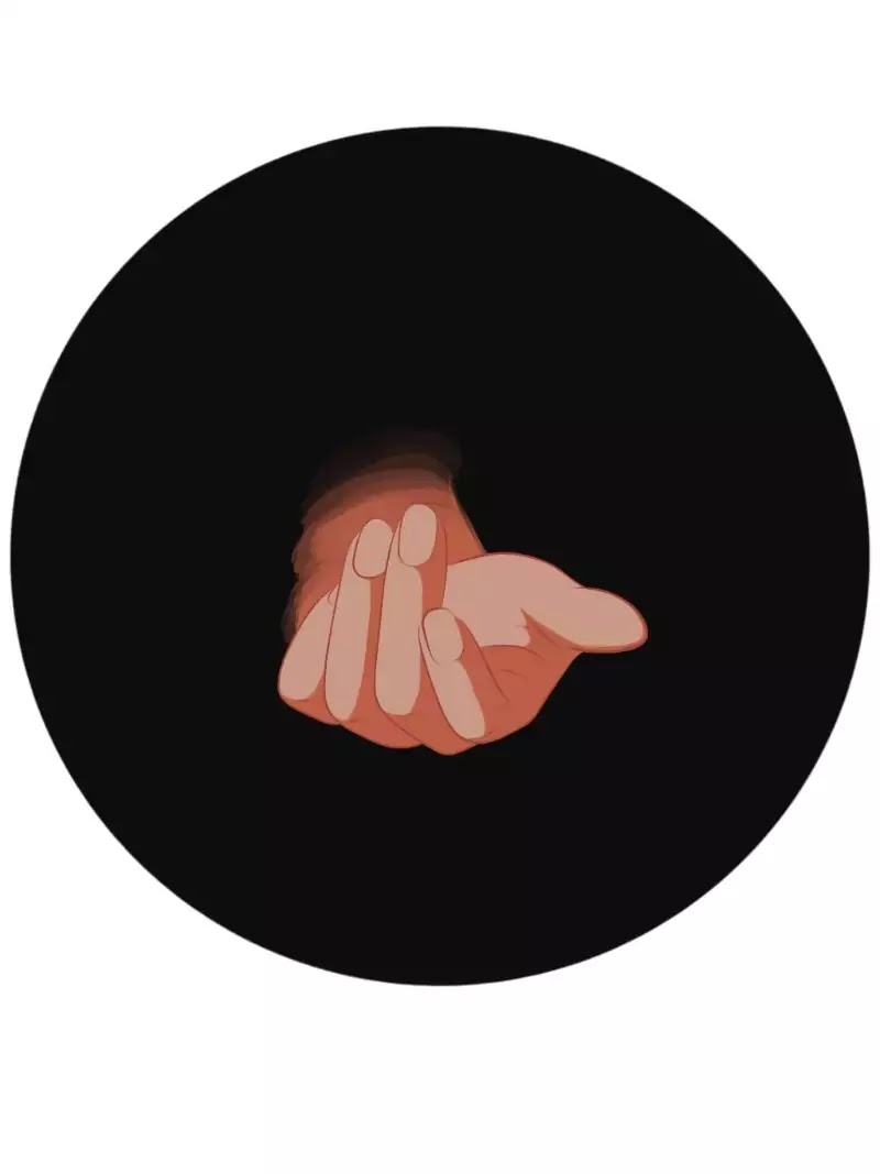 The Devil is a Handsome Man Chapter 5 page 115 - Chapter 5: Ep.5