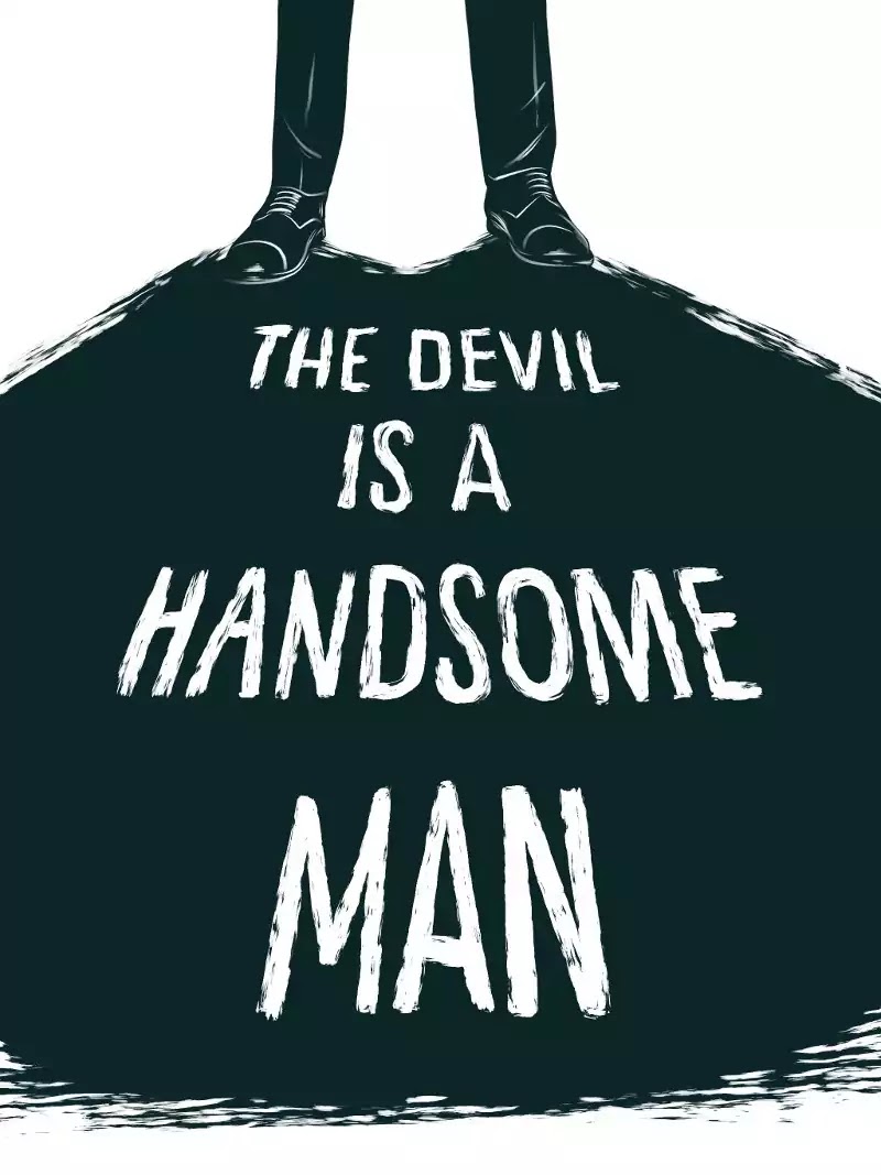 The Devil is a Handsome Man Chapter 5 page 117 - Chapter 5: Ep.5