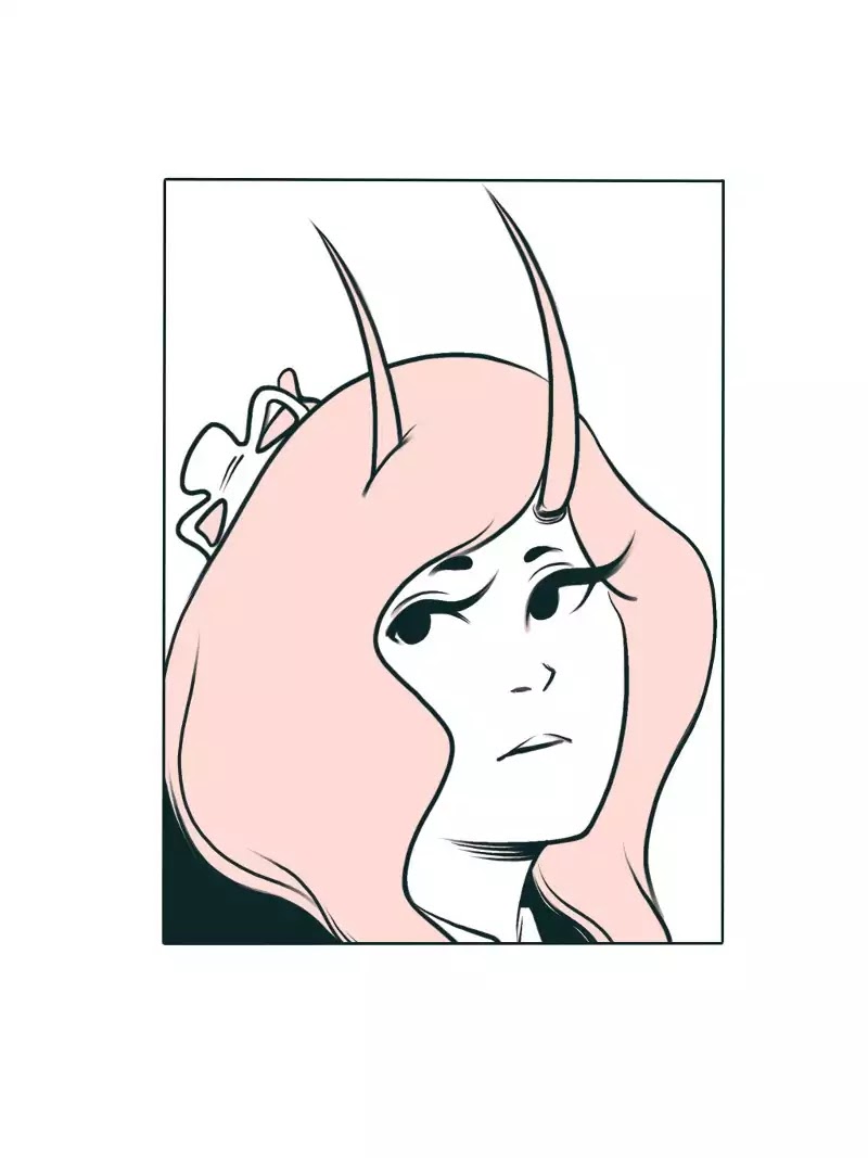 The Devil is a Handsome Man Chapter 5 page 29 - Chapter 5: Ep.5