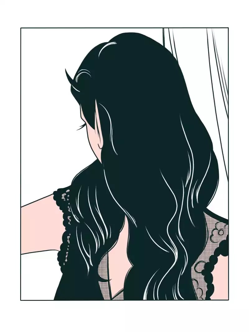 The Devil is a Handsome Man Chapter 5 page 36 - Chapter 5: Ep.5
