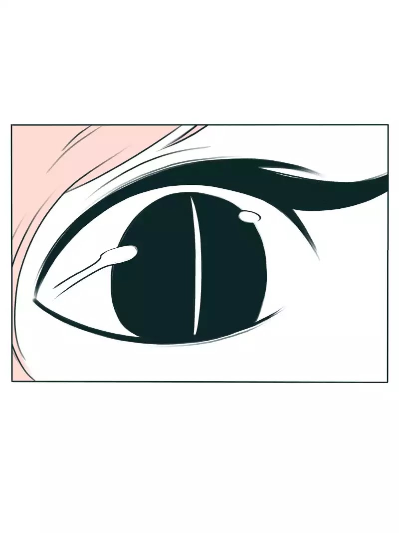The Devil is a Handsome Man Chapter 5 page 40 - Chapter 5: Ep.5