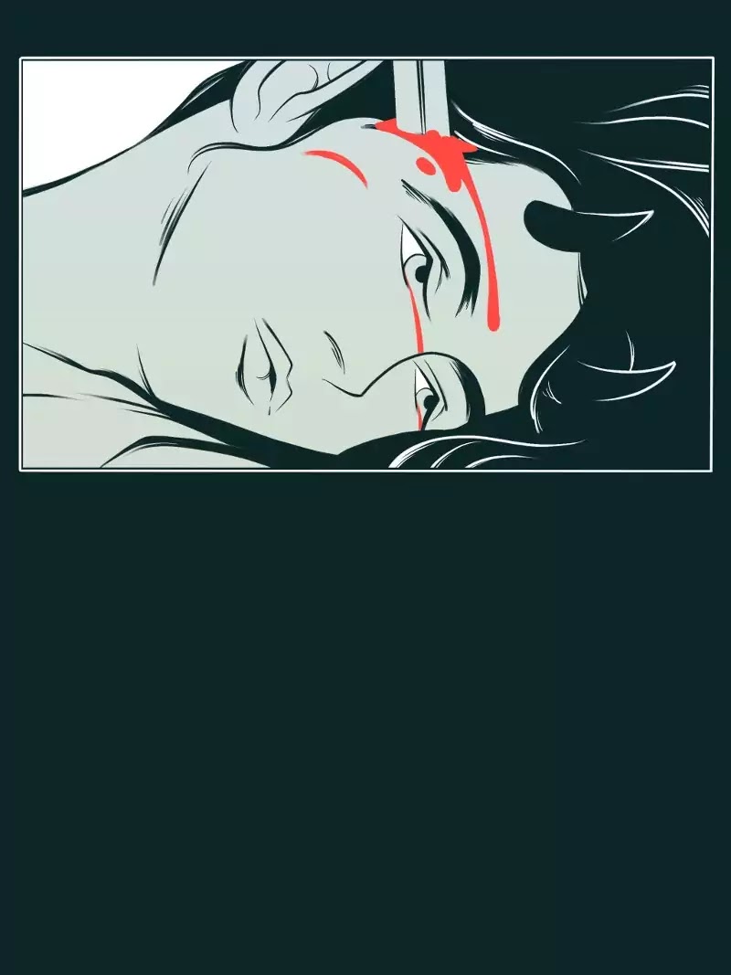 The Devil is a Handsome Man Chapter 5 page 46 - Chapter 5: Ep.5