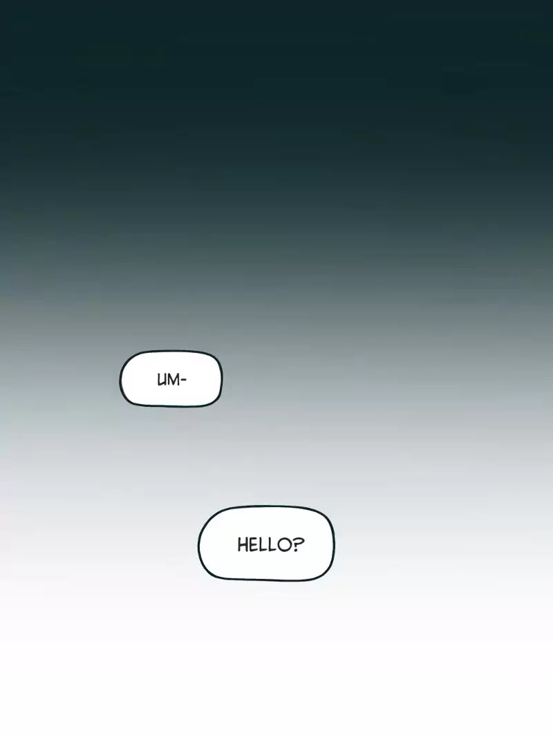 The Devil is a Handsome Man Chapter 5 page 47 - Chapter 5: Ep.5
