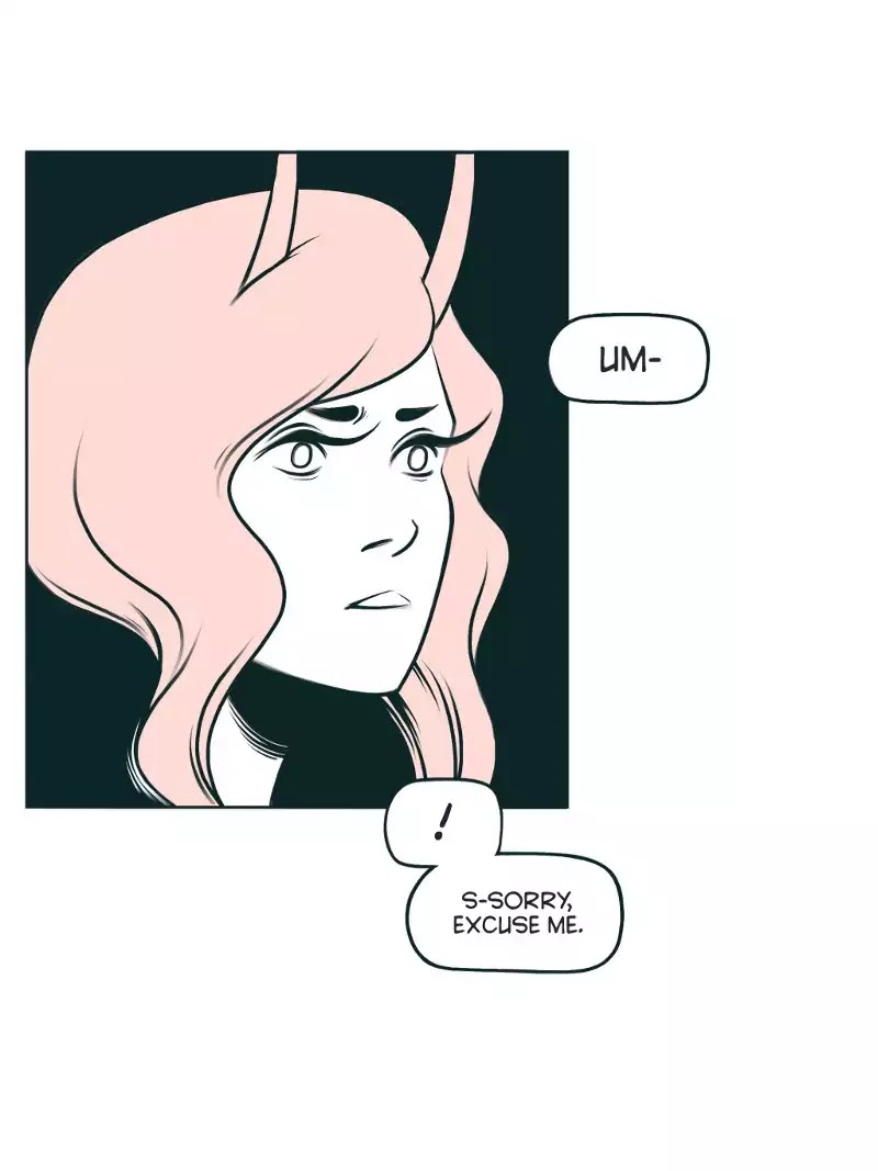 The Devil is a Handsome Man Chapter 5 page 49 - Chapter 5: Ep.5