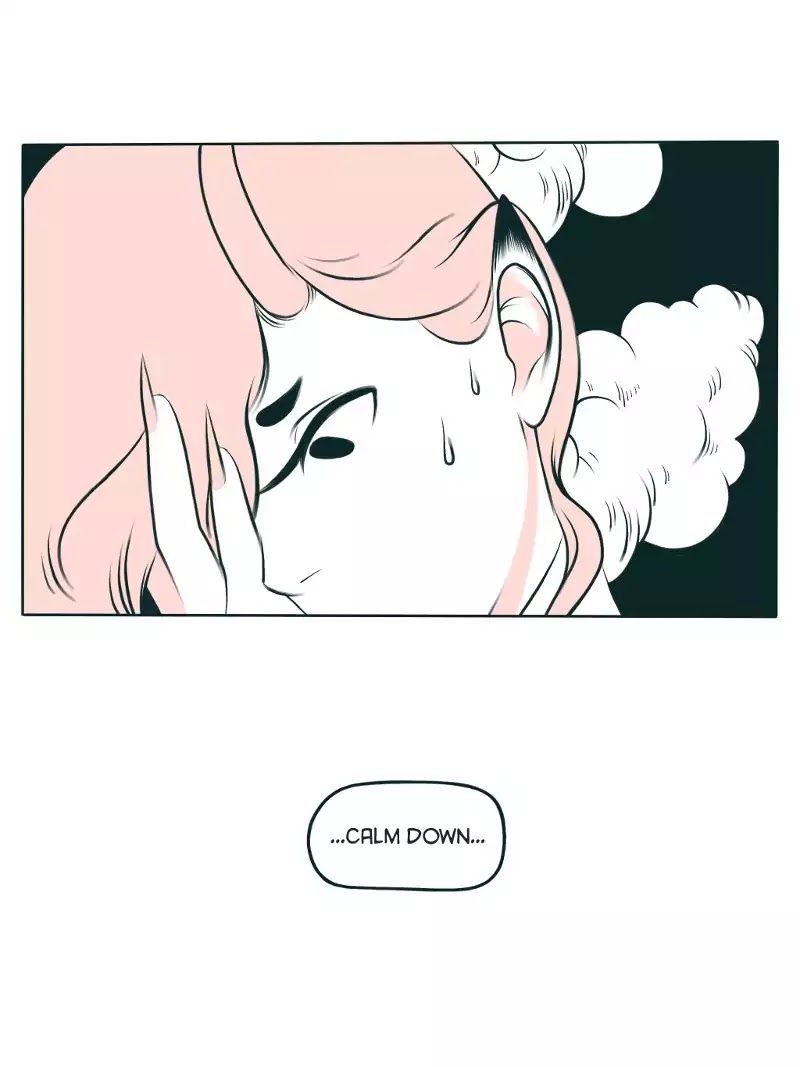 The Devil is a Handsome Man Chapter 5 page 51 - Chapter 5: Ep.5