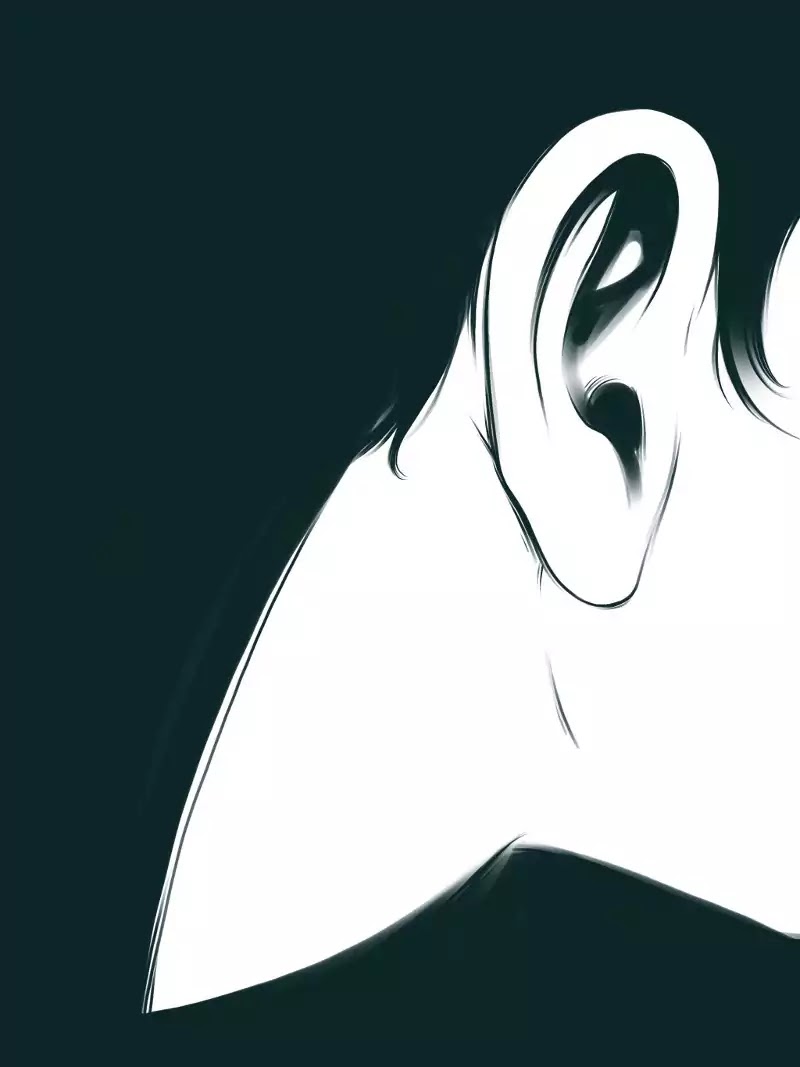 The Devil is a Handsome Man Chapter 5 page 58 - Chapter 5: Ep.5