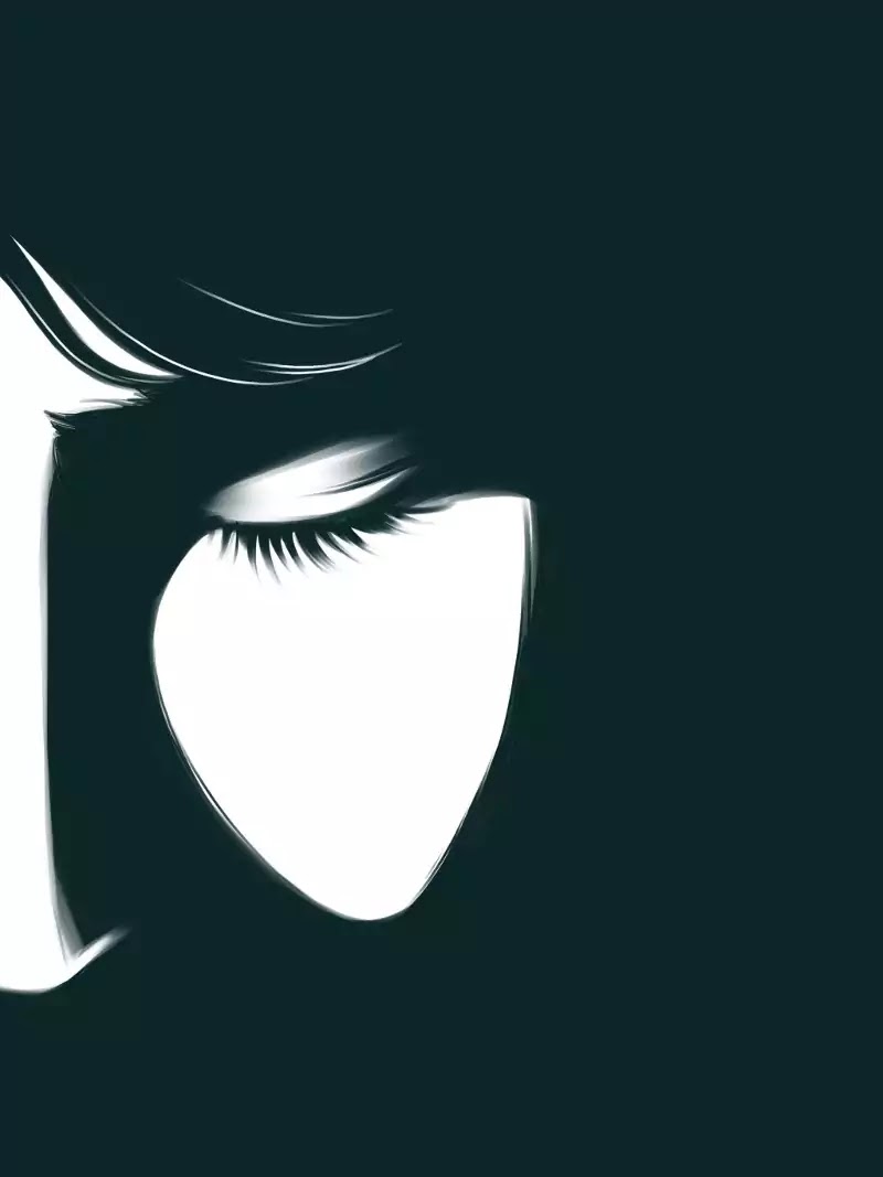 The Devil is a Handsome Man Chapter 5 page 62 - Chapter 5: Ep.5