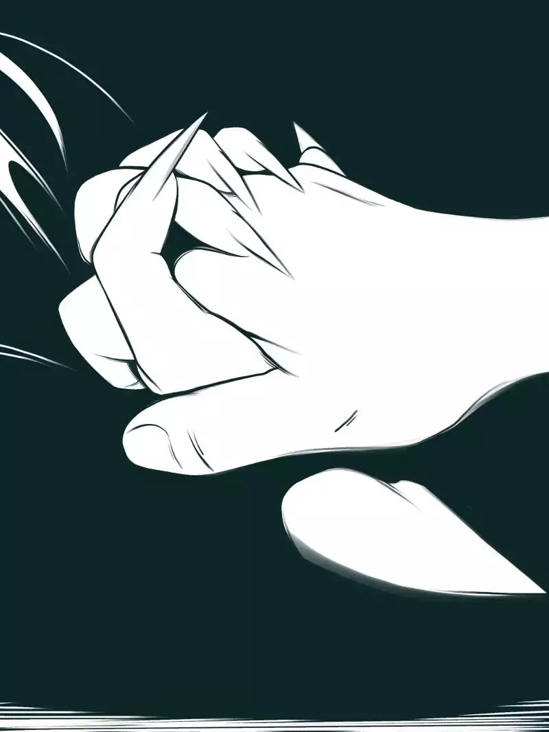 The Devil is a Handsome Man Chapter 5 page 64 - Chapter 5: Ep.5