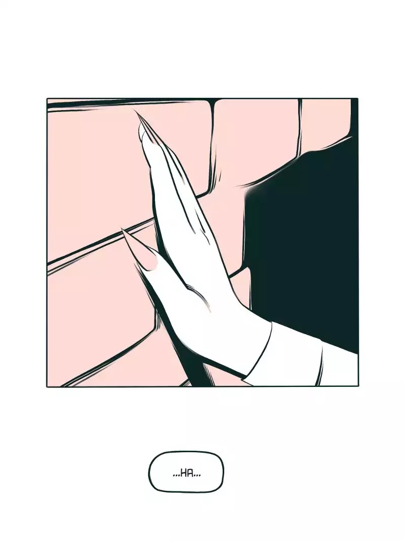 The Devil is a Handsome Man Chapter 5 page 65 - Chapter 5: Ep.5