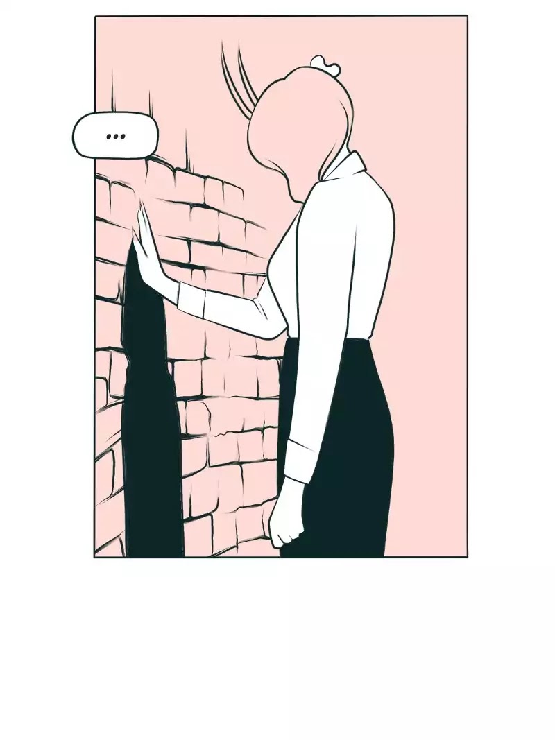 The Devil is a Handsome Man Chapter 5 page 66 - Chapter 5: Ep.5